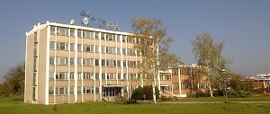 hemijska_industrija_zupa_krusevac